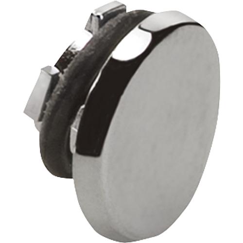 Bouchon pour poignée Hansgrohe Standard 1