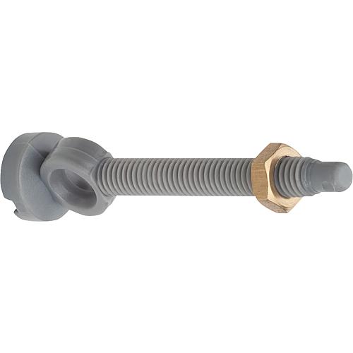 Vis de réglage Hansgrohe Standard 1