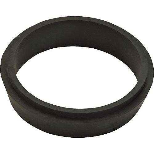 Joint à biseau Hansgrohe DN 32 (1 1/4") Standard 1