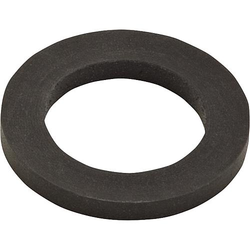 Bague de tuyau Hansgrohe 12 x 18 x 2 mm Standard 1