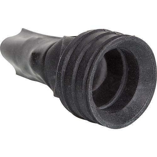 Siphon pour urinoir sans eau Kerama Standard 1