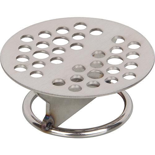 Tamis d'urinoir Geberit Standard 1