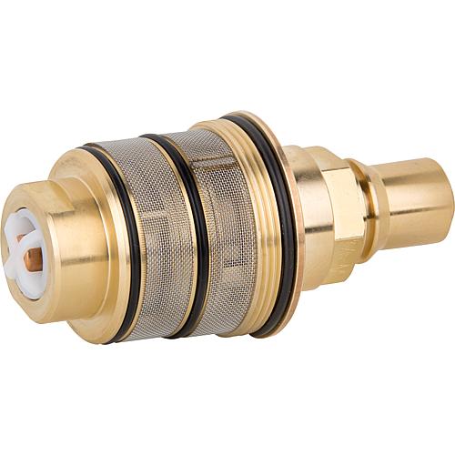Cartouche A963564NU Standard 1