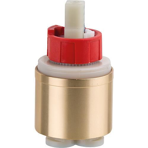 Cartouche Jado H960385NU Standard 1