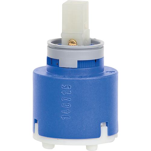 Cartouche Jado A960567NU Standard 1