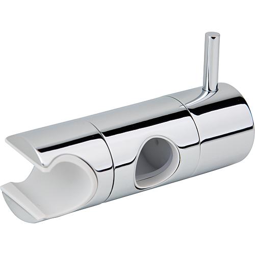 Kit curseur Idealrain Pro Standard 1