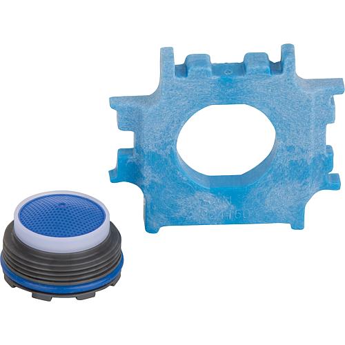 Mousseur A962043NU Standard 1