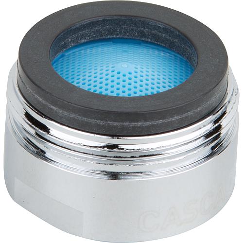 Régulateur de jet Neoperl A960321AA Standard 1