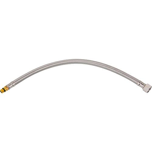Tuyau sous pression A963305NU Standard 1
