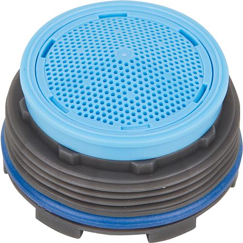 Régulateur de jet Cascade A960386NU Standard 1