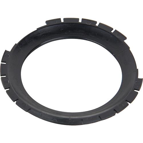 Joint torique Jado, A860601NU Standard 1