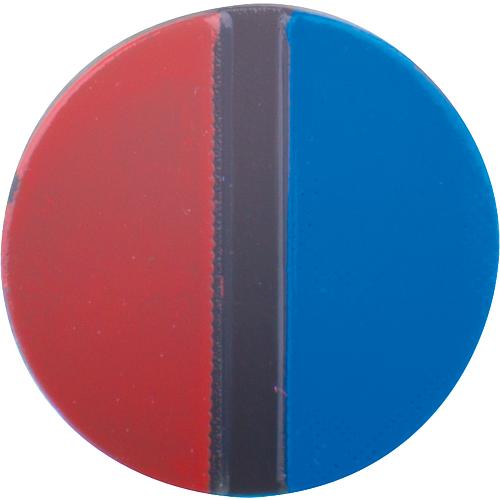 Cache vis Standard 1