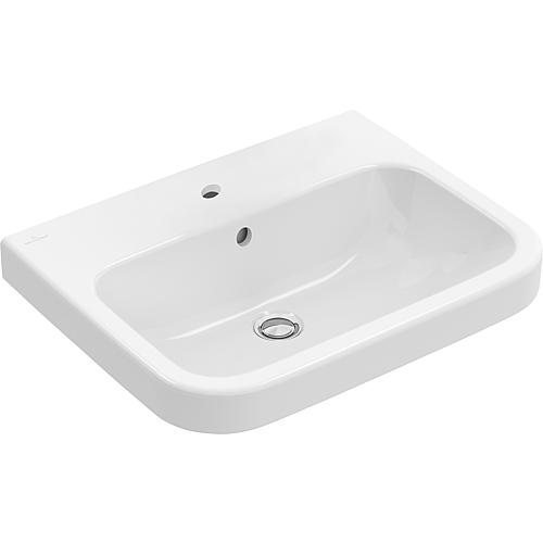 Vasque Architectura Standard 1