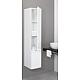 Armoire haute Epil / Ebsi