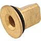 Insert conique pour purgeur Standard 1