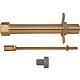 Kit de rallonge Standard 1