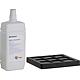 Kit filtre charbon actif et nettoyant buse Standard 1