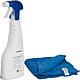 Kit de nettoyage AquaClean Standard 1