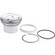 Bouton de commande Grohe Standard 1