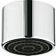 Aérateur Grohe M22 x 1/femelle Standard 1