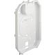 Cache Grohe, compatible WE-SK Standard 1