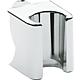 Articulation Grohe, convient pour support de douchette Standard 1