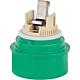 Cartouche Hansa Hansaeci-Top cartouche 4.8 59911431