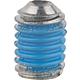 Vis sans tete Hansa M5x8, SW 2,5 59904755