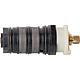 Cartouche thermostatique Mitigeur thermostatique Rumba Standard 1