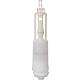 Mecaniseme WC Schwab avec joint pour modele 80.000