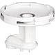 Roue avec diffuseur Standard 1