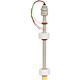 Capteur Reed avec presse-étoupe M20 inclus, compatible Zehnder : SWH 100 Standard 1