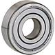 Roulement à billes 6202 ZZ C3 DIN 625, convient pour pompe pour puits profond Zehnder TM Standard 1