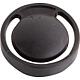 Clapet anti-retour 1 ¼“ EPDM Standard 1