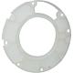Bague d'appui, compatible Zehnder : FSP 300 Standard 1