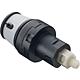 Tete de robinetterie Hansgrohe DN10 95758000