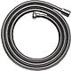 Flexible de douche Hansgrohe Secuflex, pour robinetterie 4 trous, chromé, 94148000