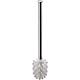 Brosse WC Hansgrohe  Standard 1