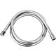 Flexible de douche Hansgrohe Isiflex B, mat noble Standard 1