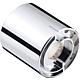 Douille Hansgrohe Standard 1
