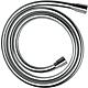 Flexible de douche Hansgrohe Isiflex l 800 mm, chromé 28278000