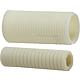 Kit douilles filetées Hansgrohe Standard 1