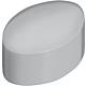 Bouton Hansgrohe Standard 1