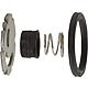 Kit SAV Hansgrohe Standard 1