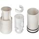 Frein pour flexible Hansgrohe Standard 1