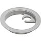 Bague centrale Hansgrohe Standard 1