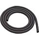 Cordon caoutchouc Hansgrohe Standard 1