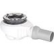 Tempoplex Plus /W/o cover V&B U90881299