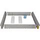 Kit d'installation pour receveur douche Standard 1