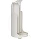 Répartiteur eau de rinçage Geberit rimless SP34 Standard 1